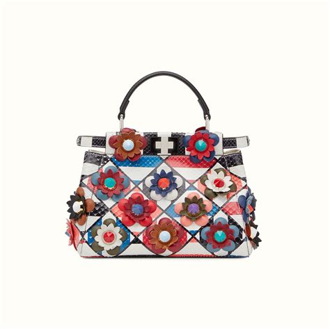 fendi bag malaysia price